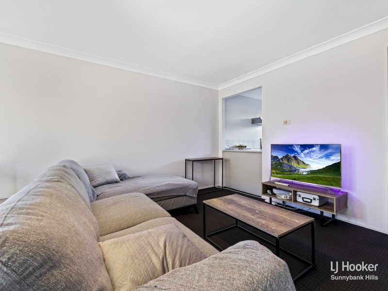 17/49 Maranda Street, Shailer Park QLD 4128
