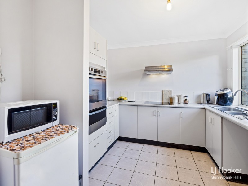 17/49 Maranda Street, Shailer Park QLD 4128