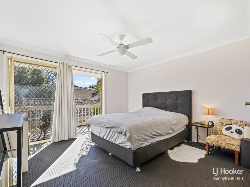 17/49 Maranda Street, Shailer Park QLD 4128