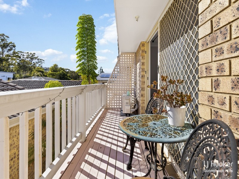 17/49 Maranda Street, Shailer Park QLD 4128