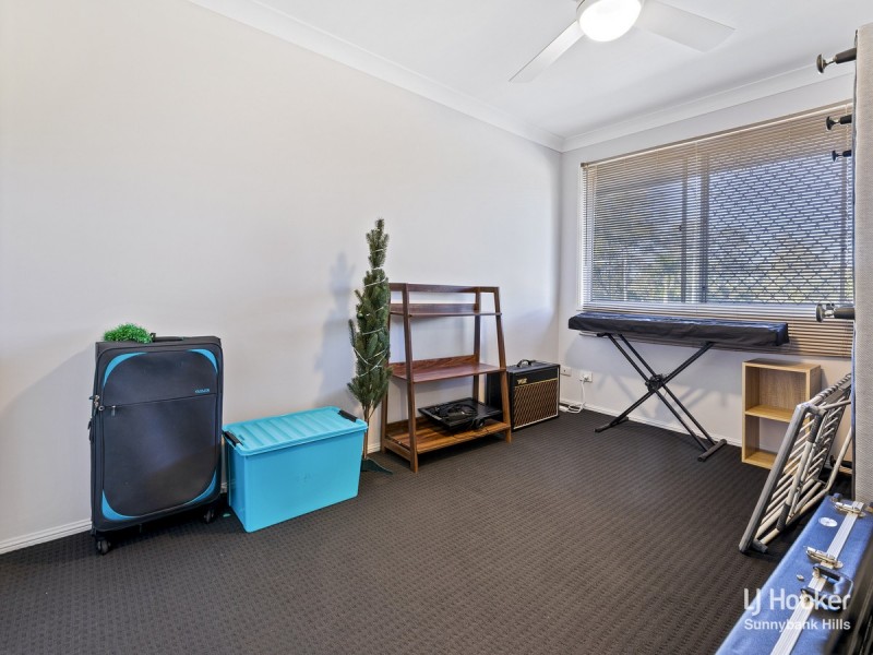 17/49 Maranda Street, Shailer Park QLD 4128