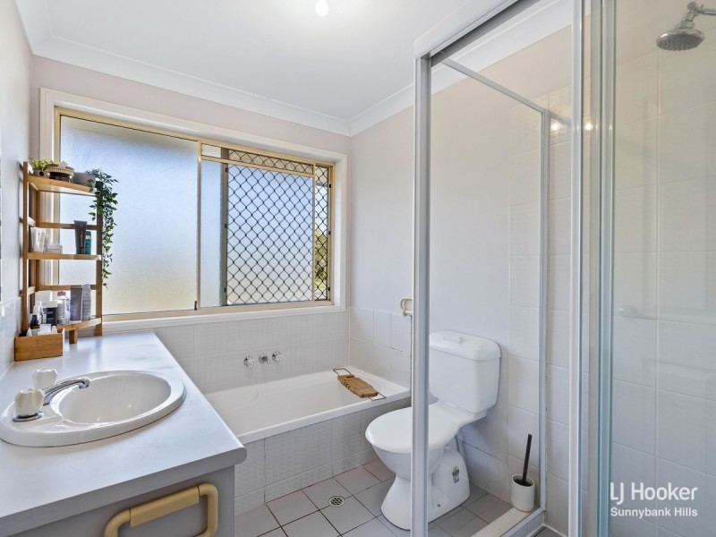 17/49 Maranda Street, Shailer Park QLD 4128