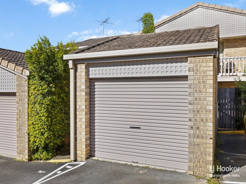 17/49 Maranda Street, Shailer Park QLD 4128