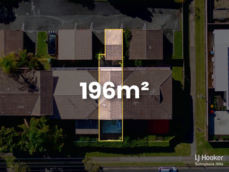 17/49 Maranda Street, Shailer Park QLD 4128