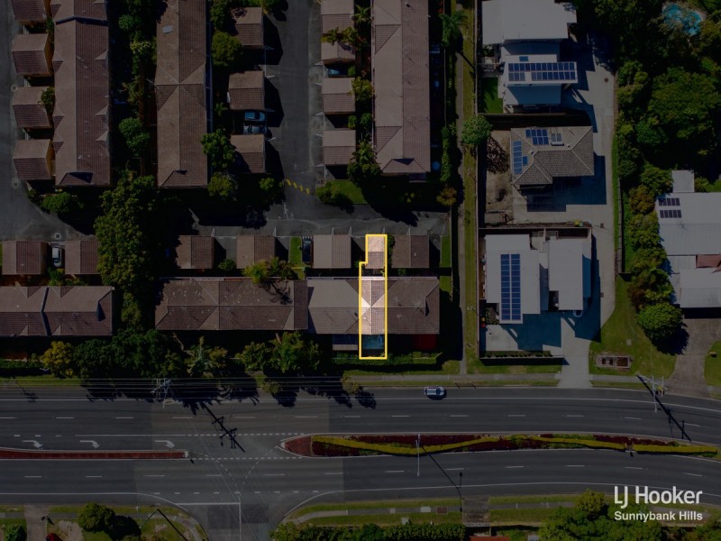 17/49 Maranda Street, Shailer Park QLD 4128