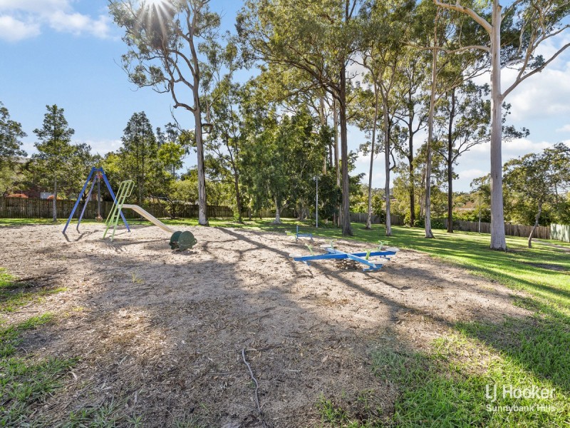 17/49 Maranda Street, Shailer Park QLD 4128