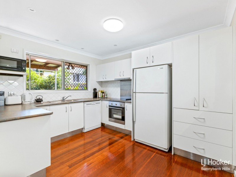 19 Halse Street, Sunnybank QLD 4109