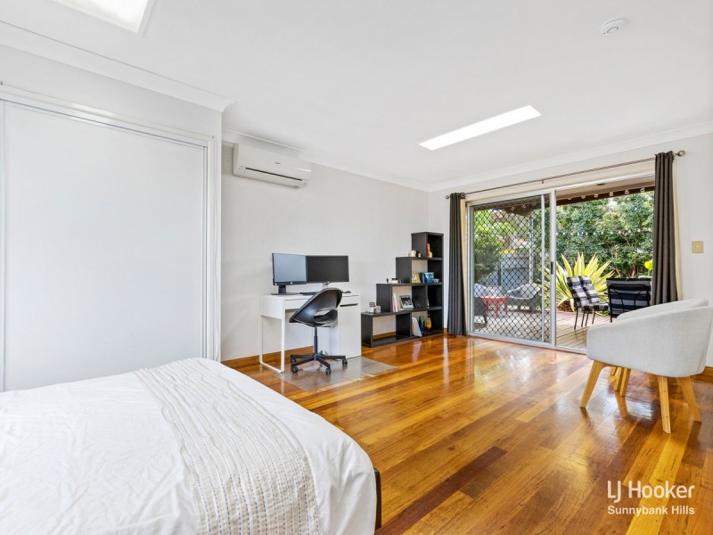 19 Halse Street, Sunnybank QLD 4109