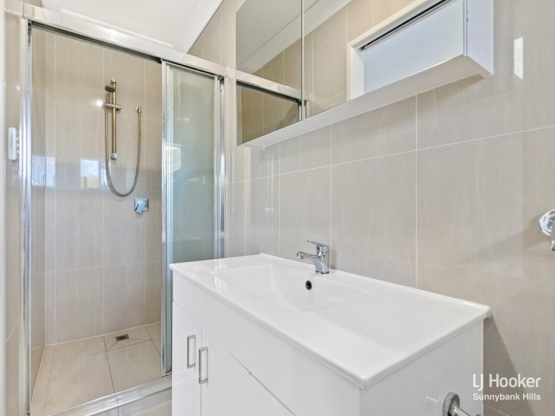 19 Halse Street, Sunnybank QLD 4109