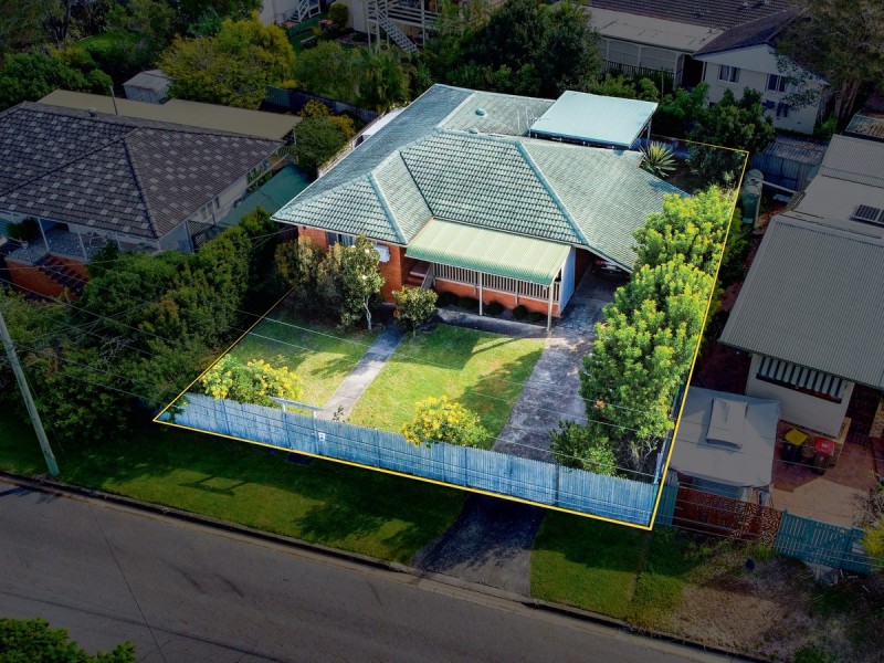 19 Halse Street, Sunnybank QLD 4109