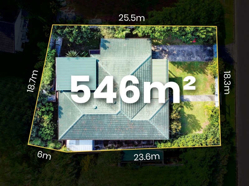 19 Halse Street, Sunnybank QLD 4109