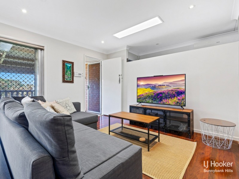 19 Halse Street, Sunnybank QLD 4109