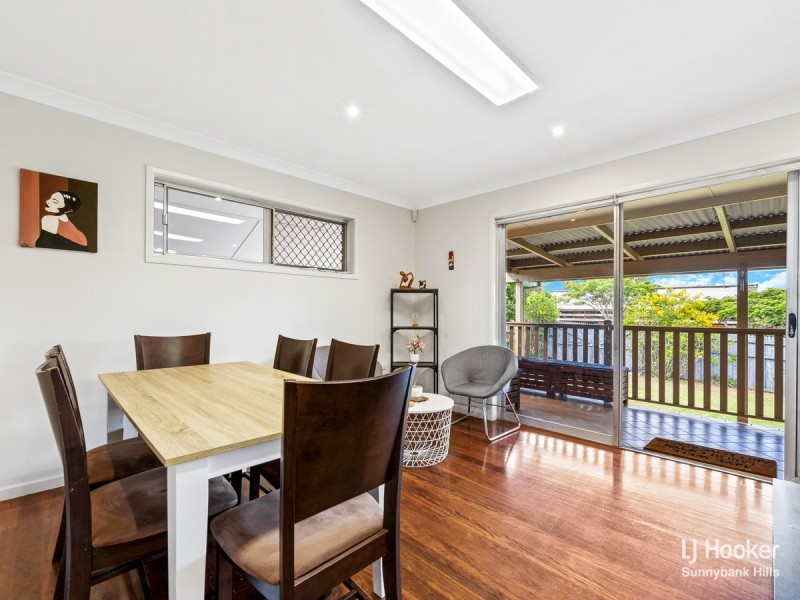 19 Halse Street, Sunnybank QLD 4109