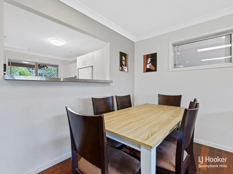 19 Halse Street, Sunnybank QLD 4109