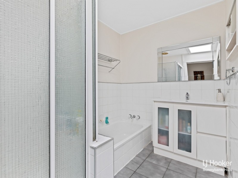 19 Halse Street, Sunnybank QLD 4109