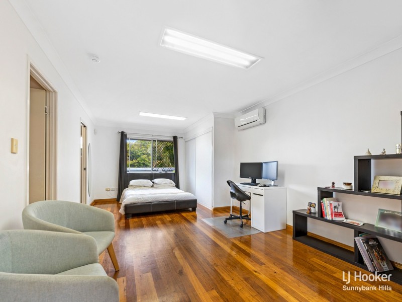 19 Halse Street, Sunnybank QLD 4109