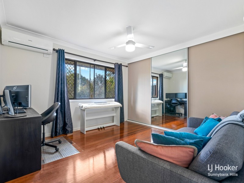 19 Halse Street, Sunnybank QLD 4109