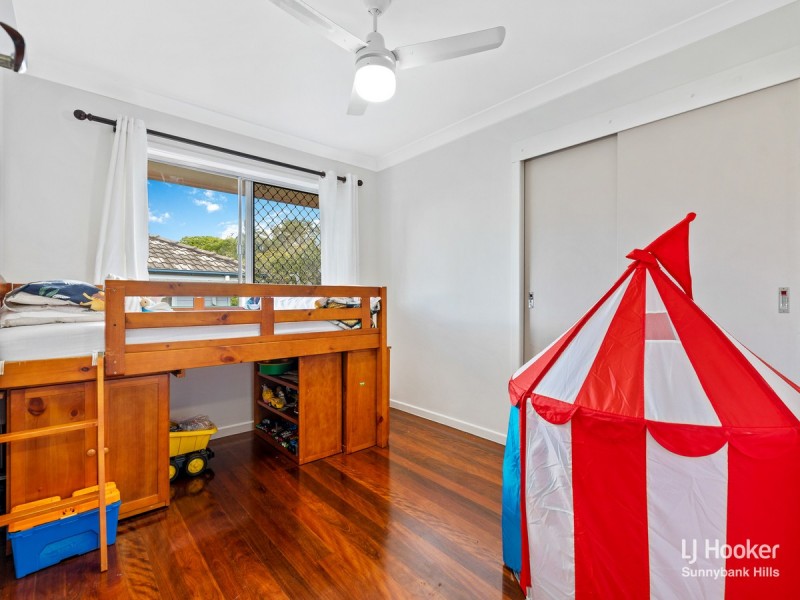 19 Halse Street, Sunnybank QLD 4109