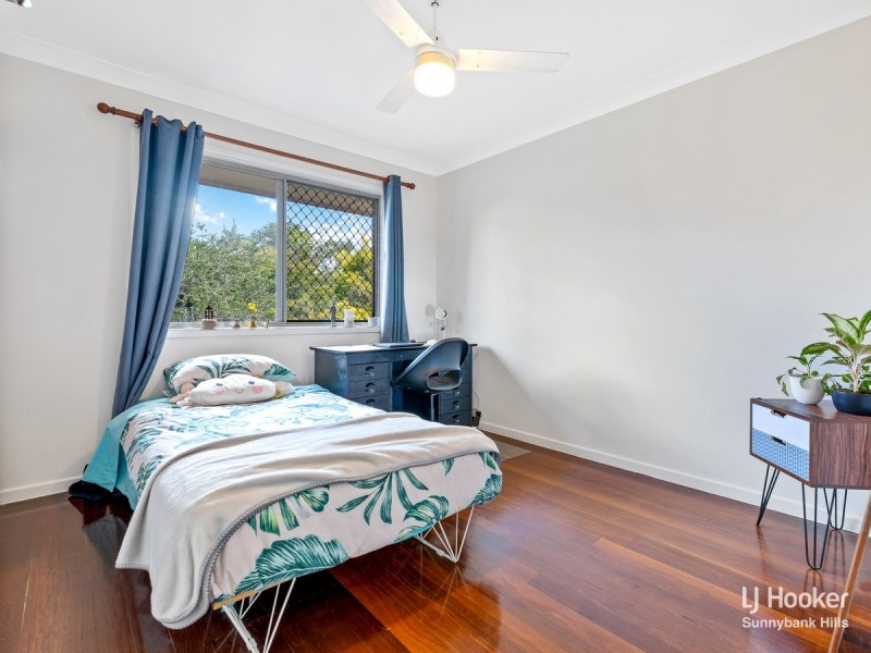 19 Halse Street, Sunnybank QLD 4109