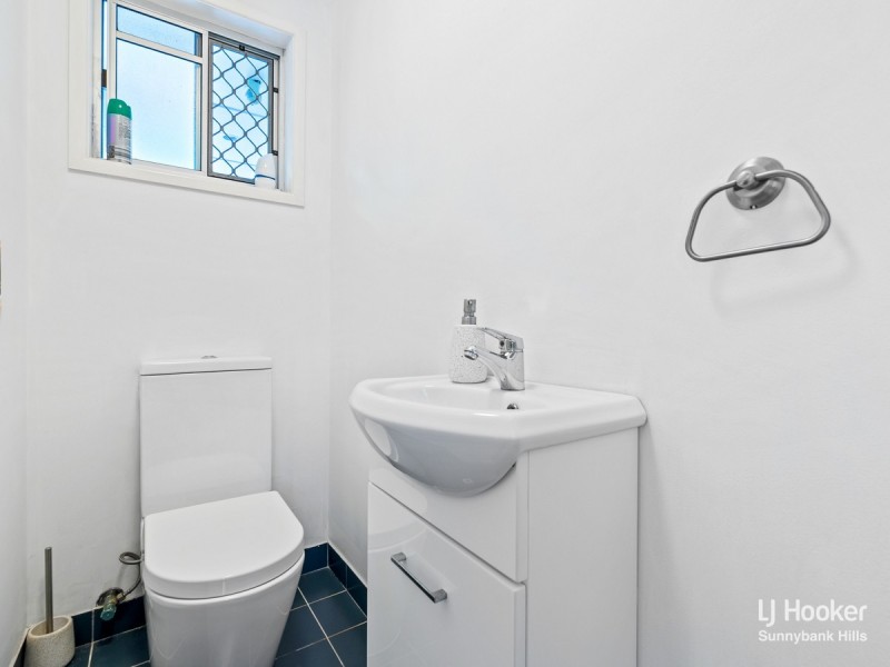 19 Halse Street, Sunnybank QLD 4109