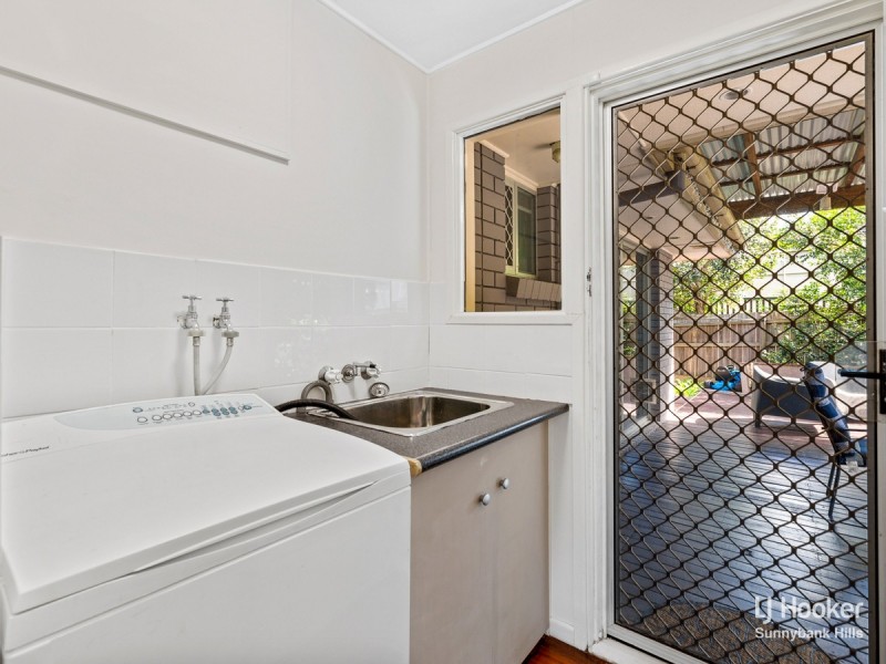 19 Halse Street, Sunnybank QLD 4109