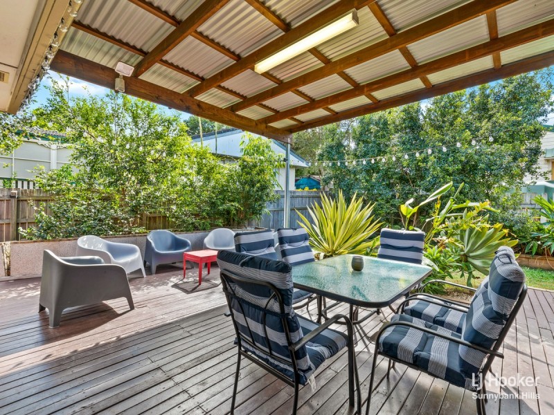 19 Halse Street, Sunnybank QLD 4109