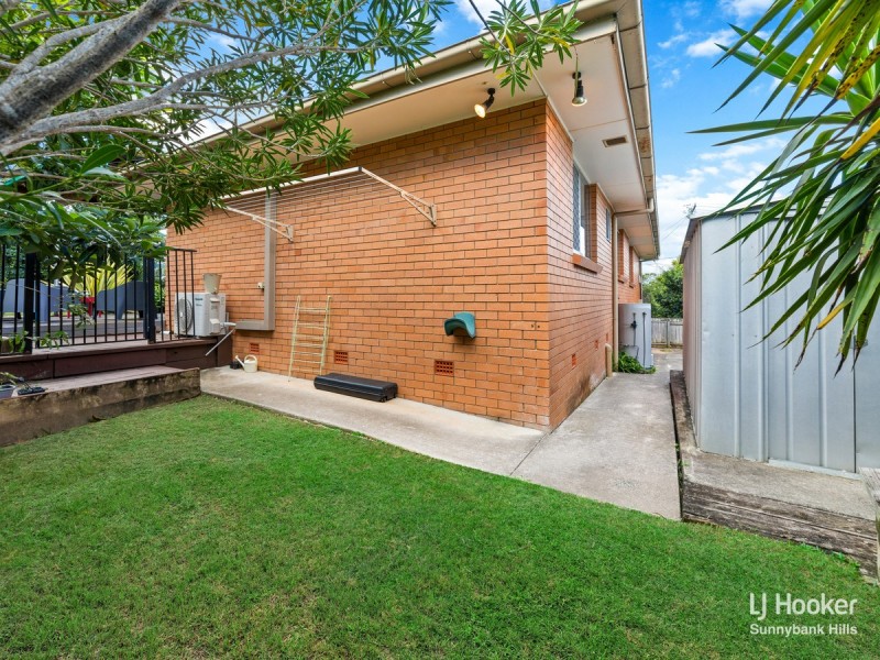 19 Halse Street, Sunnybank QLD 4109