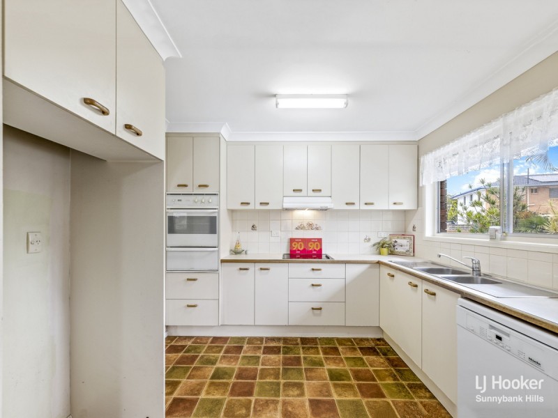 22 Lancewood Street, Algester QLD 4115