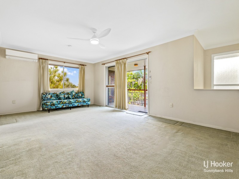 22 Lancewood Street, Algester QLD 4115