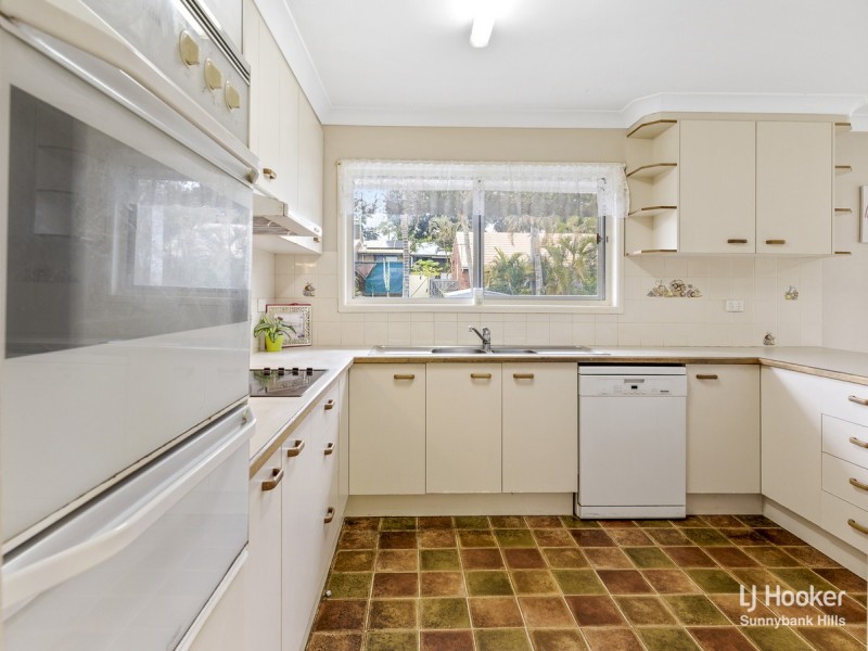 22 Lancewood Street, Algester QLD 4115