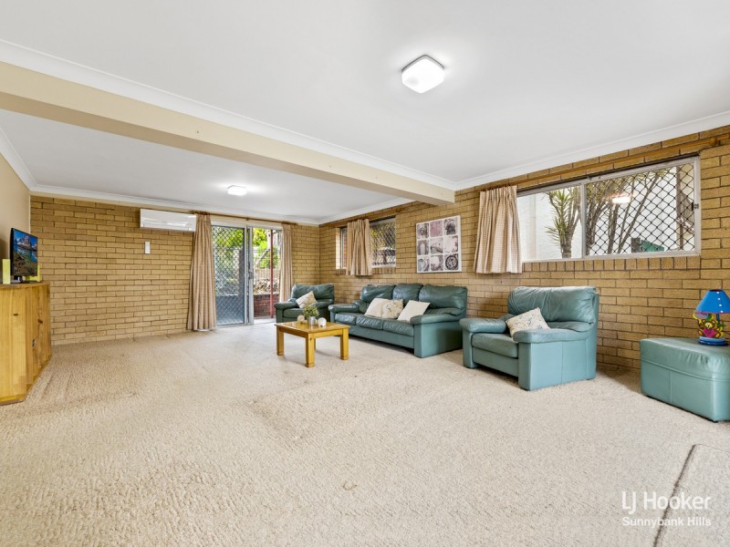 22 Lancewood Street, Algester QLD 4115