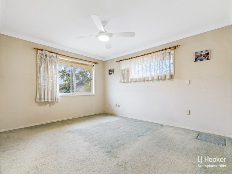 22 Lancewood Street, Algester QLD 4115