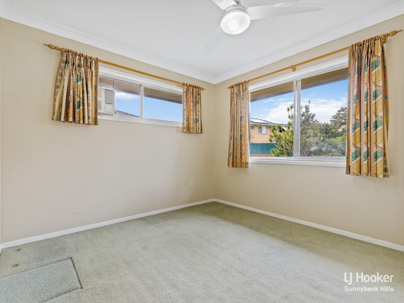 22 Lancewood Street, Algester QLD 4115