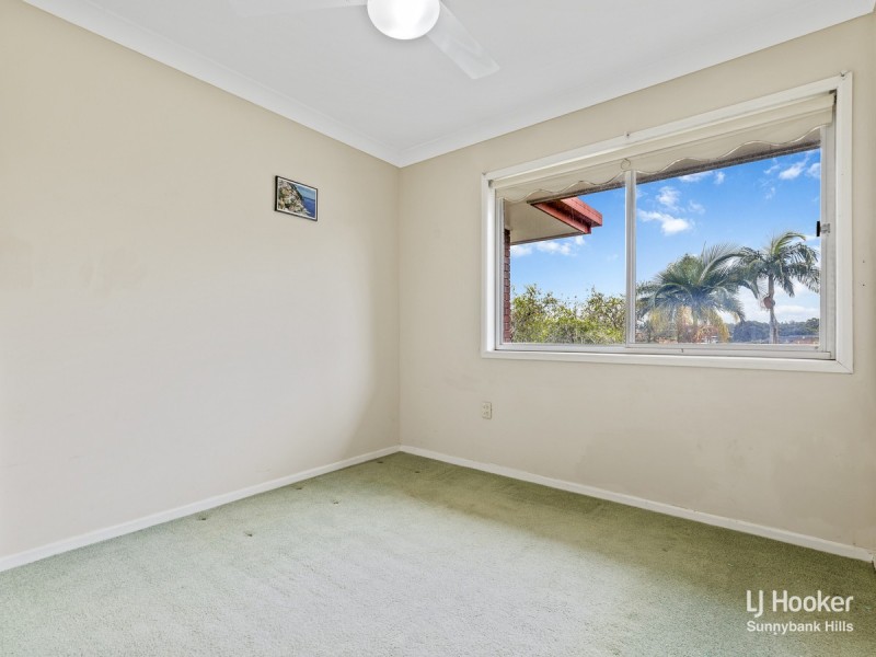 22 Lancewood Street, Algester QLD 4115