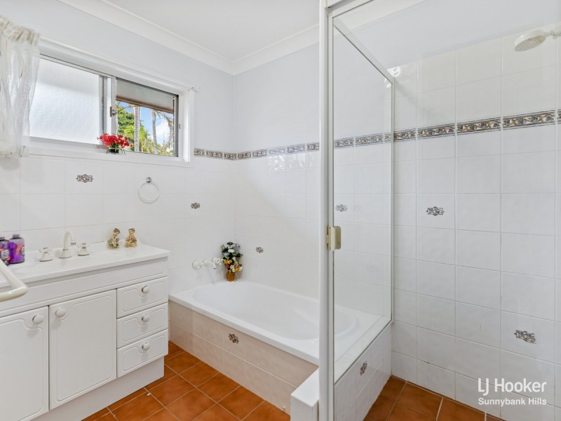 22 Lancewood Street, Algester QLD 4115