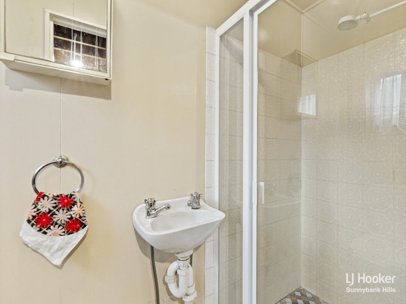 22 Lancewood Street, Algester QLD 4115