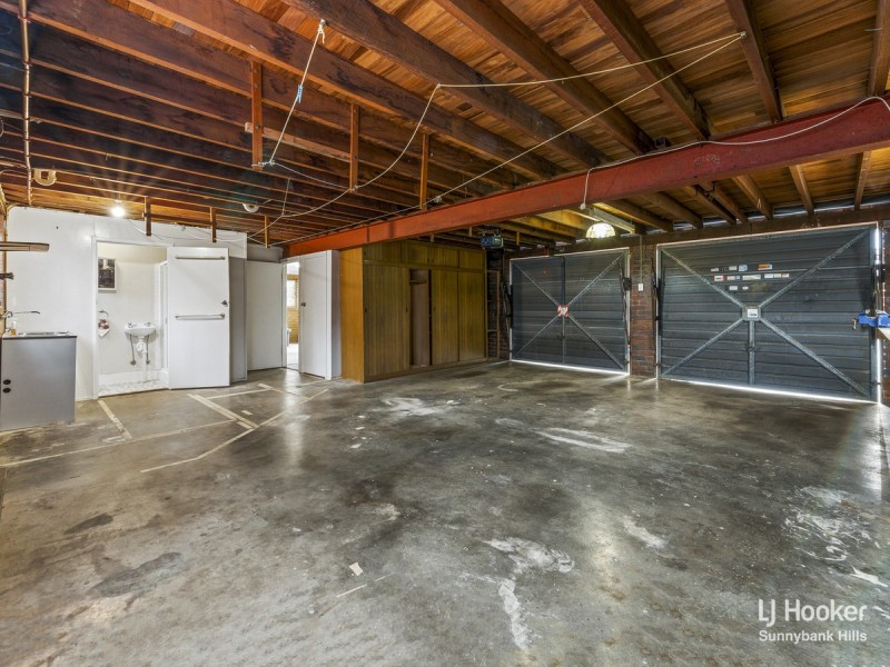 22 Lancewood Street, Algester QLD 4115