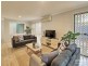 7/51 Othello Street, Sunnybank Hills QLD 4109