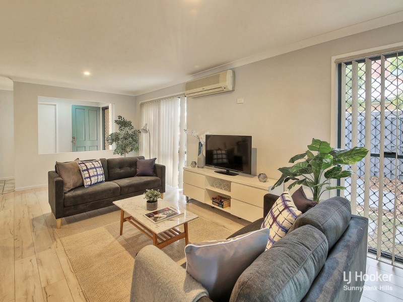7/51 Othello Street, Sunnybank Hills QLD 4109