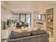 7/51 Othello Street, Sunnybank Hills QLD 4109