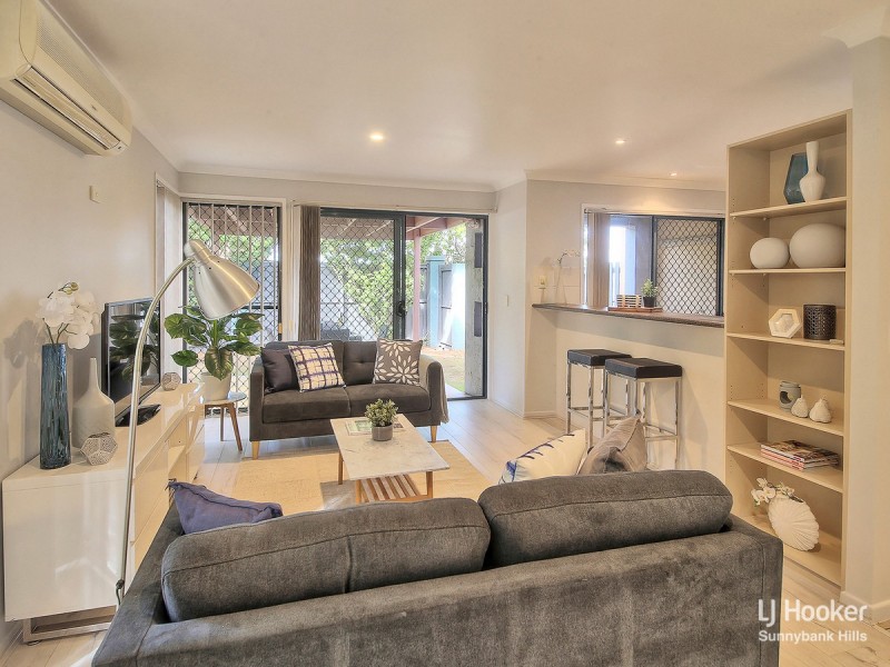 7/51 Othello Street, Sunnybank Hills QLD 4109