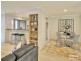 7/51 Othello Street, Sunnybank Hills QLD 4109
