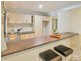 7/51 Othello Street, Sunnybank Hills QLD 4109
