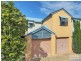 7/51 Othello Street, Sunnybank Hills QLD 4109