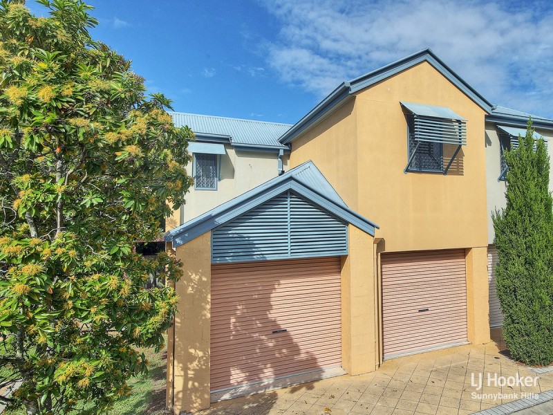 7/51 Othello Street, Sunnybank Hills QLD 4109