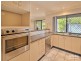 7/51 Othello Street, Sunnybank Hills QLD 4109