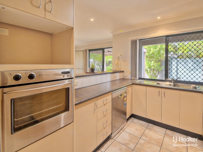 7/51 Othello Street, Sunnybank Hills QLD 4109