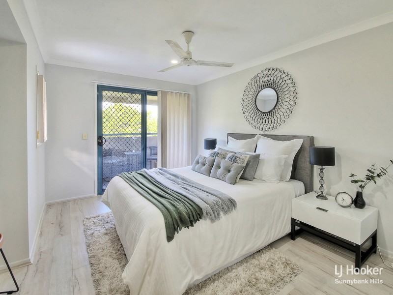 7/51 Othello Street, Sunnybank Hills QLD 4109