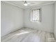 7/51 Othello Street, Sunnybank Hills QLD 4109