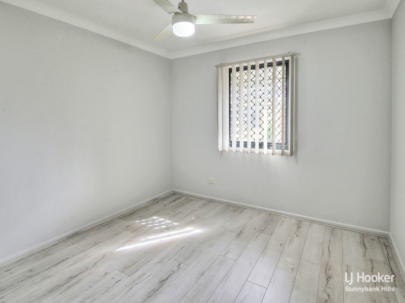 7/51 Othello Street, Sunnybank Hills QLD 4109